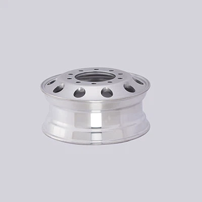 Aluminum Alloy Wheels22.5*9.0