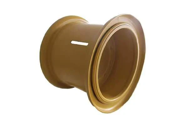 10. 00-20 Gabelstaplerrad