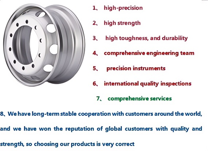 kakakakkakakaaktu kakakakkakakaaktu